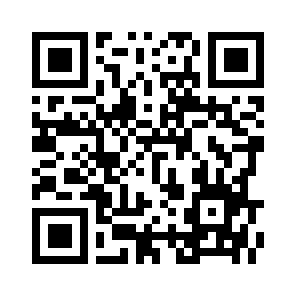 福岡市でお探しの街ガイド情報|若宮保育園のQRコード