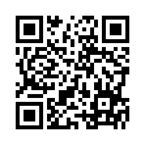 福岡市でお探しの街ガイド情報|石田はり・灸・マッサージのQRコード