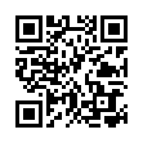 福岡市で知りたい情報があるなら街ガイドへ|竹田針灸院のQRコード