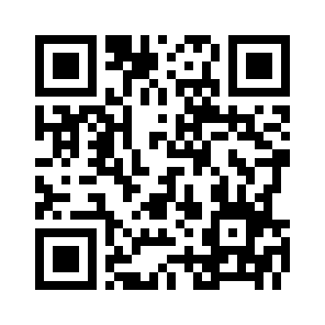 福岡市で知りたい情報があるなら街ガイドへ|毛利鍼灸マッサージ療院のQRコード