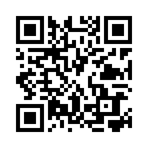 福岡市の街ガイド情報なら|ナガザワ東洋療院のQRコード