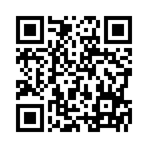 福岡市の人気街ガイド情報なら|あすなろ鍼灸院のQRコード