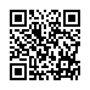 福岡市の人気街ガイド情報なら|木林はり・きゅう治療院のQRコード