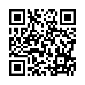 福岡市の人気街ガイド情報なら|弘士堂はり・きゅう・マッサージ治療院のQRコード