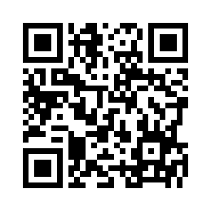 福岡市でお探しの街ガイド情報|杉野鍼灸マッサージ療院のQRコード