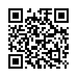 福岡市の人気街ガイド情報なら|赤坂宮本鍼灸治療院のQRコード