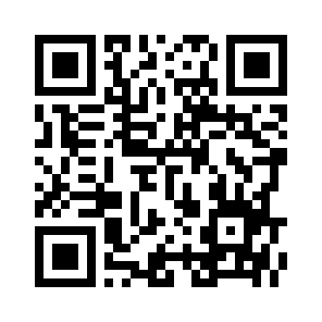 福岡市の街ガイド情報なら|かんな保育園のQRコード