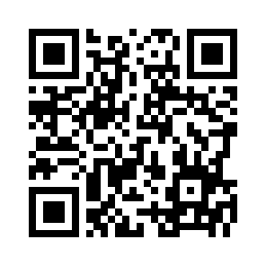 福岡市の人気街ガイド情報なら|えびす鍼灸治療院のQRコード