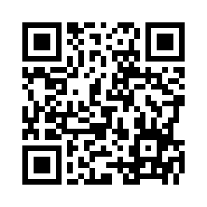 福岡市で知りたい情報があるなら街ガイドへ|株式会社中央会のQRコード