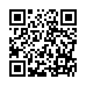 福岡市の街ガイド情報なら|政玄堂のQRコード