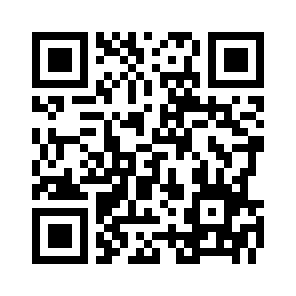 福岡市の人気街ガイド情報なら|タハラ鍼灸治療院のQRコード