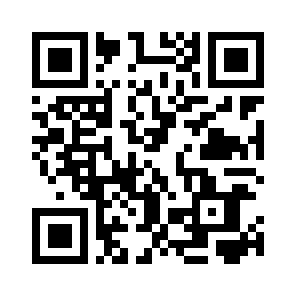 福岡市の人気街ガイド情報なら|愛和鍼灸マッサージ治療院のQRコード