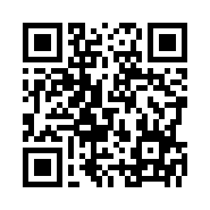 福岡市の街ガイド情報なら|株式会社愛盛堂のQRコード