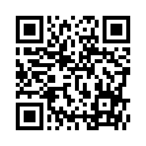 福岡市でお探しの街ガイド情報|ポポラー福岡和白園のQRコード