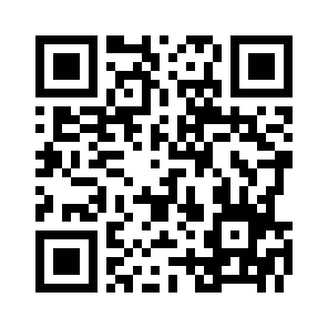 福岡市で知りたい情報があるなら街ガイドへ|大神鍼灸マッサージ治療院のQRコード