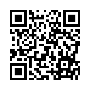 福岡市でお探しの街ガイド情報|わかばはり灸治療院のQRコード