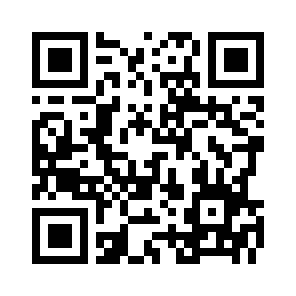 福岡市街ガイドのお薦め|高柴鍼灸マッサージ療院のQRコード