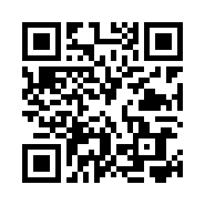 福岡市の人気街ガイド情報なら|あんま鍼灸治療院いきいき堂のQRコード