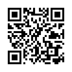 福岡市の人気街ガイド情報なら|長尾特針治療院のQRコード