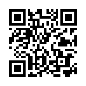 福岡市でお探しの街ガイド情報|明治健康堂鍼灸院のQRコード