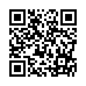 福岡市の街ガイド情報なら|愛盛堂鍼灸院のQRコード