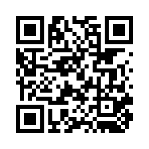 福岡市街ガイドのお薦め|中村東洋鍼灸院のQRコード