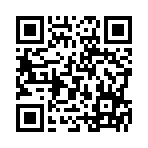 福岡市の街ガイド情報なら|ビワ温圧療法平尾指導所ビワキュー平尾のQRコード