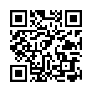 福岡市の街ガイド情報なら|みとま保育園のQRコード