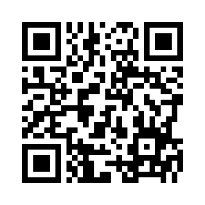 福岡市で知りたい情報があるなら街ガイドへ|塚本はり灸院のQRコード