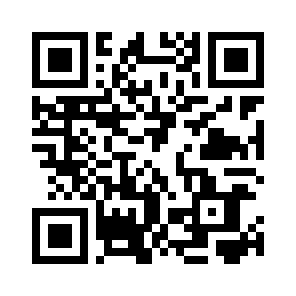 福岡市でお探しの街ガイド情報|鍼灸周正堂のQRコード