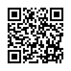 福岡市の人気街ガイド情報なら|名島鍼灸マッサージ療院のQRコード