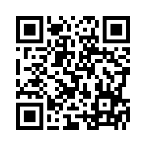 福岡市街ガイドのお薦め|三里堂鍼灸院のQRコード