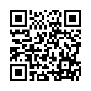 福岡市の人気街ガイド情報なら|井浦鍼灸院のQRコード