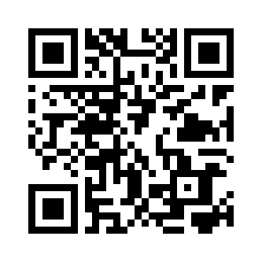 福岡市で知りたい情報があるなら街ガイドへ|山田はり灸マッサージ治療院のQRコード