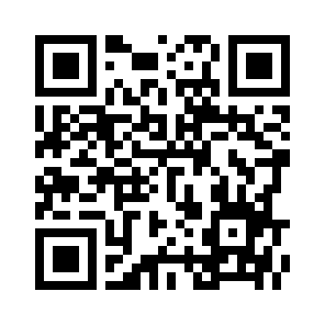 福岡市の街ガイド情報なら|はこざき保育園のQRコード