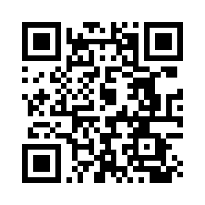 福岡市でお探しの街ガイド情報|窪田はり灸院のQRコード