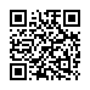 福岡市の街ガイド情報なら|のりお鍼灸院のQRコード