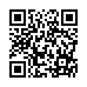 福岡市で知りたい情報があるなら街ガイドへ|任鍼灸院のQRコード