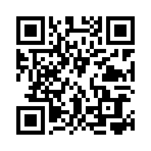 福岡市街ガイドのお薦め|創健治療所のQRコード