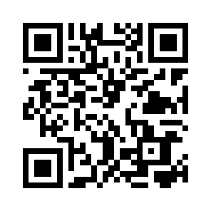 福岡市でお探しの街ガイド情報|栗田鍼灸治療院のQRコード