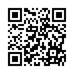 福岡市の人気街ガイド情報なら|宝塚整鍼灸院のQRコード