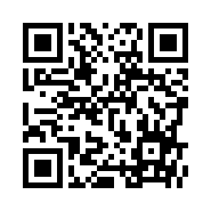 福岡市の人気街ガイド情報なら|太陽保育園のQRコード