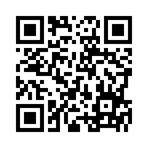 福岡市で知りたい情報があるなら街ガイドへ|株式会社センターマッサージ一創のQRコード