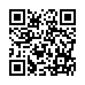 福岡市の人気街ガイド情報なら|タカミ治療院のQRコード