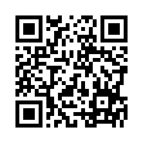 福岡市で知りたい情報があるなら街ガイドへ|介鍼灸・マッサージ治療院のQRコード