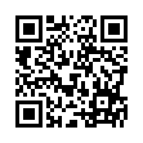 福岡市で知りたい情報があるなら街ガイドへ|奥はり灸院のQRコード