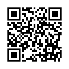 福岡市街ガイドのお薦め|寄兼治療院のQRコード