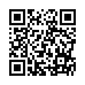 福岡市で知りたい情報があるなら街ガイドへ|楽健治療院のQRコード