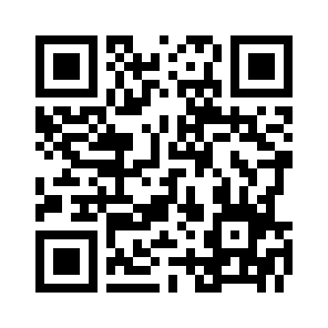 福岡市の人気街ガイド情報なら|医心堂のQRコード