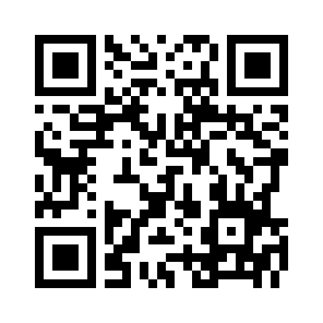 福岡市でお探しの街ガイド情報|横山鍼灸院のQRコード